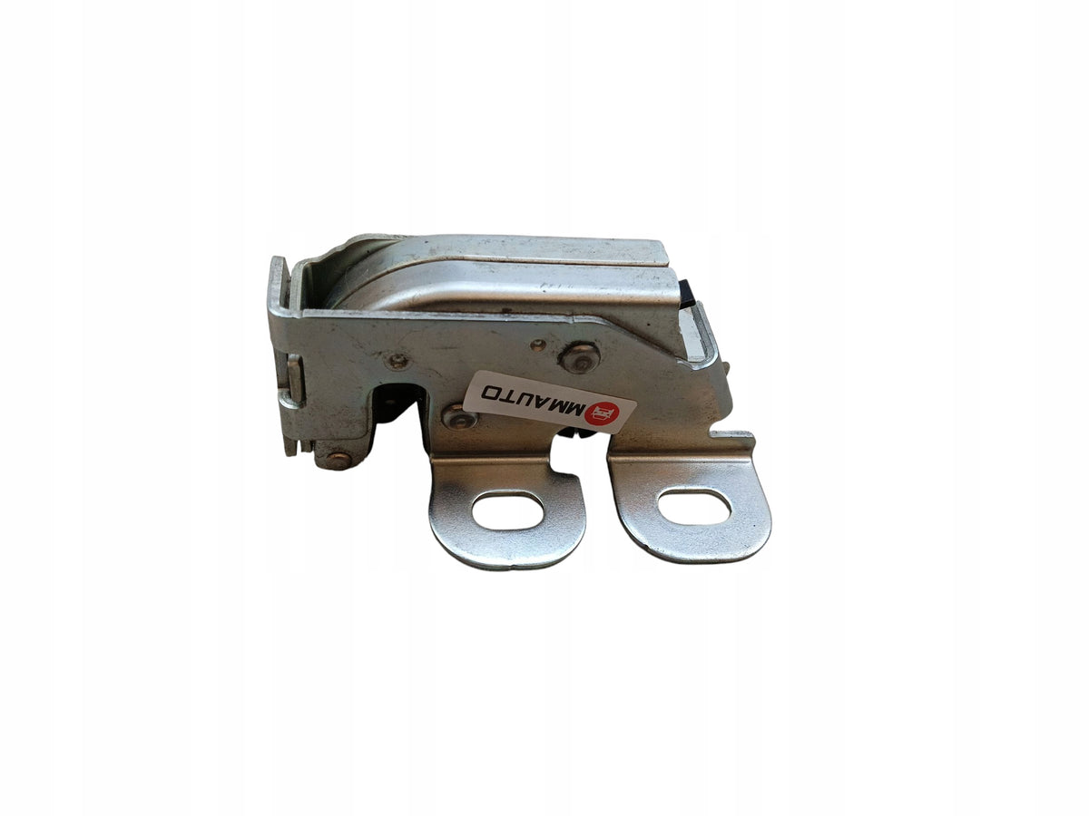 LOWER LEFT SIDE FLAP LOCK REAR RENAULT KOLOS I HY 90503JY01A