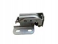 LOWER LEFT SIDE FLAP LOCK REAR RENAULT KOLOS I HY 90503JY01A