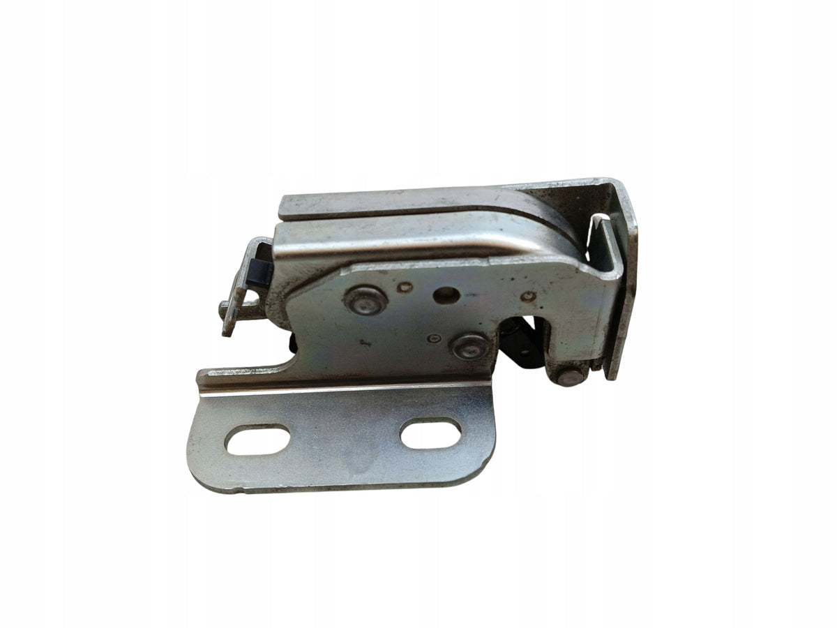 LOWER LEFT SIDE FLAP LOCK REAR RENAULT KOLOS I HY 90503JY01A