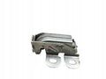 LOWER LEFT SIDE FLAP LOCK RENAULT KOLOS AND 90503-JY01A