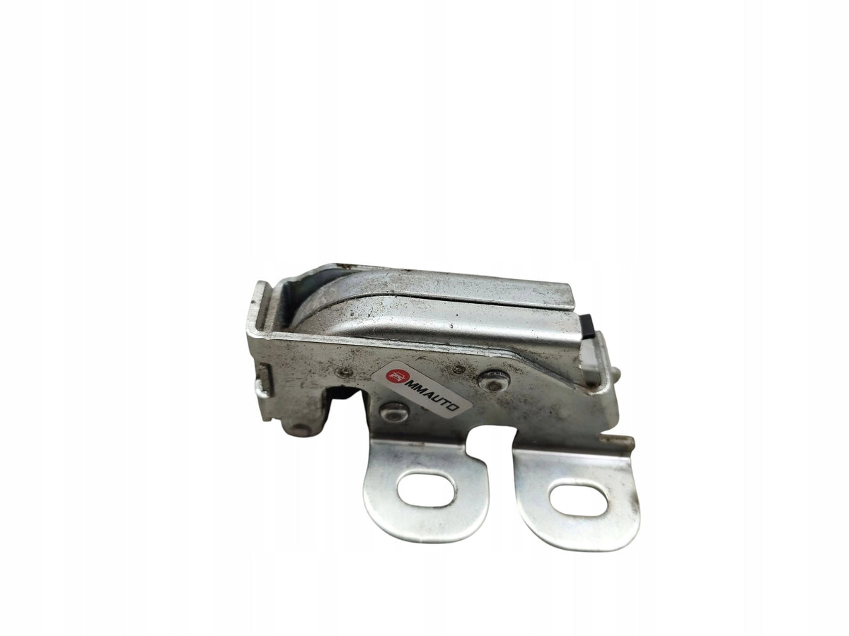 LOWER LEFT SIDE FLAP LOCK RENAULT KOLOS AND 90503-JY01A