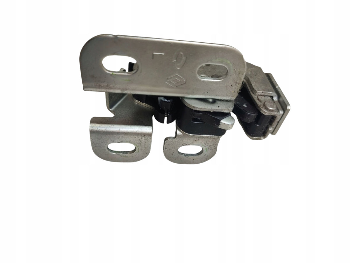 LOWER LEFT SIDE FLAP LOCK RENAULT KOLOS I HY
