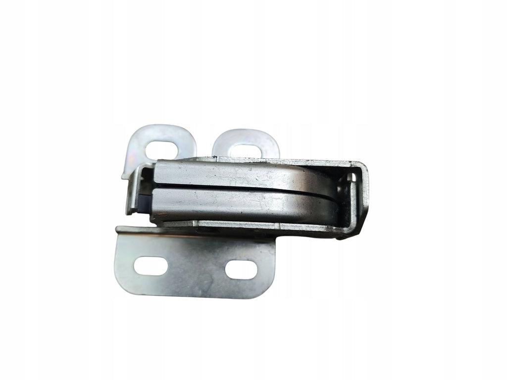 LOWER LEFT SIDE FLAP LOCK RENAULT KOLOS I HY