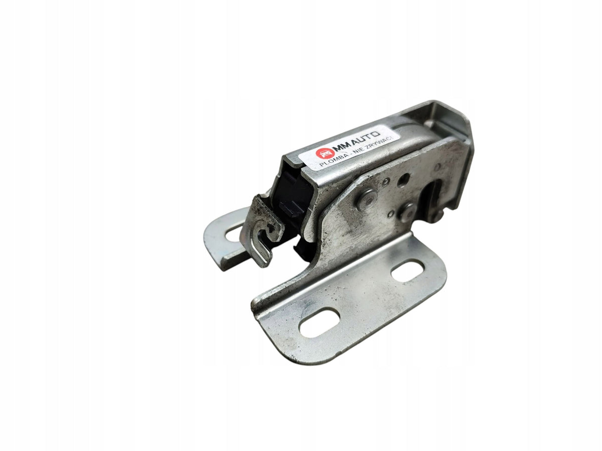 LOWER LEFT SIDE LOCK RENAULT KOLOS I (2008-2011) 90503 JY01A