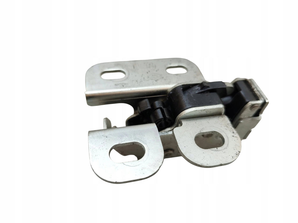 LOWER LEFT SIDE LOCK RENAULT KOLOS I HY (2008-2011)