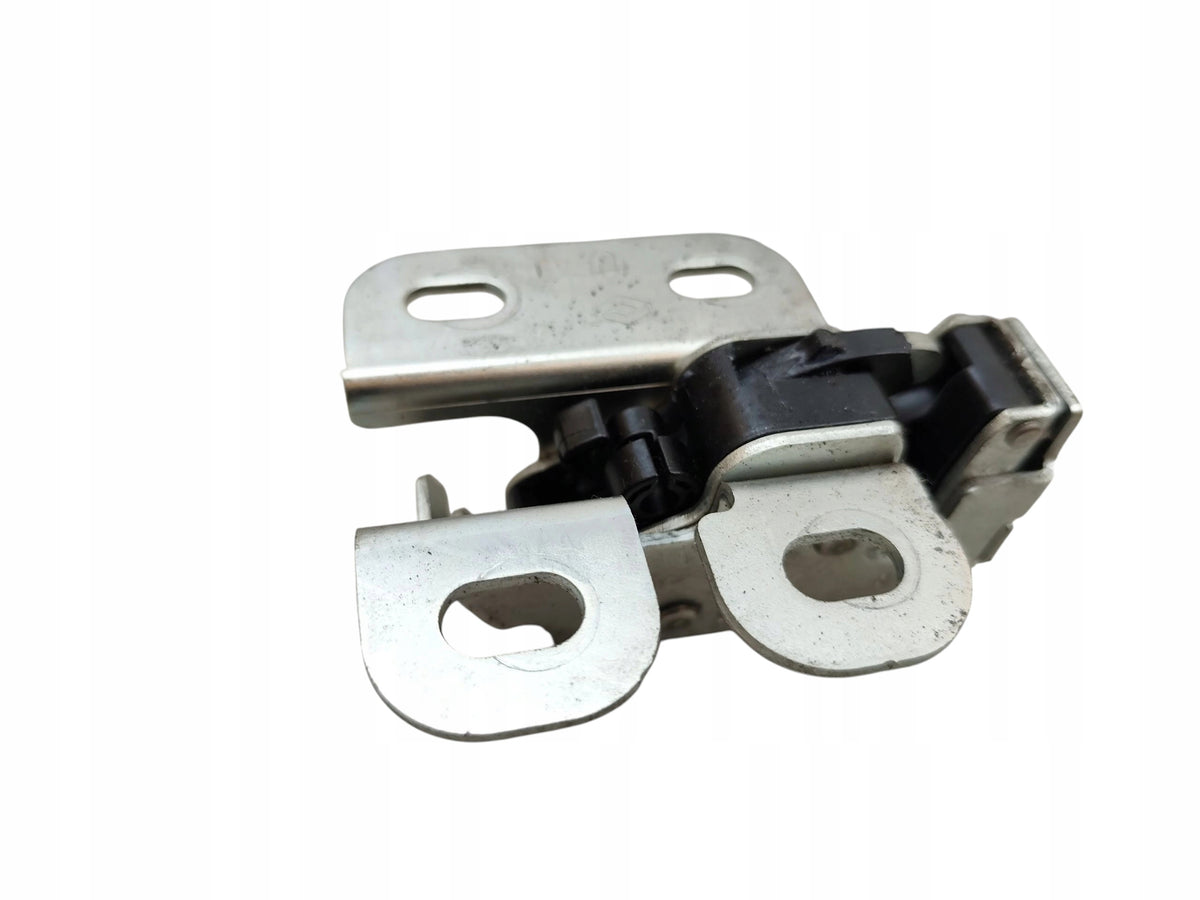 LOWER LEFT SIDE LOCK RENAULT KOLOS I HY (2008-2011)