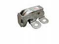 LOWER LEFT SIDE LOCK RENAULT KOLOS I HY (2008-2011)