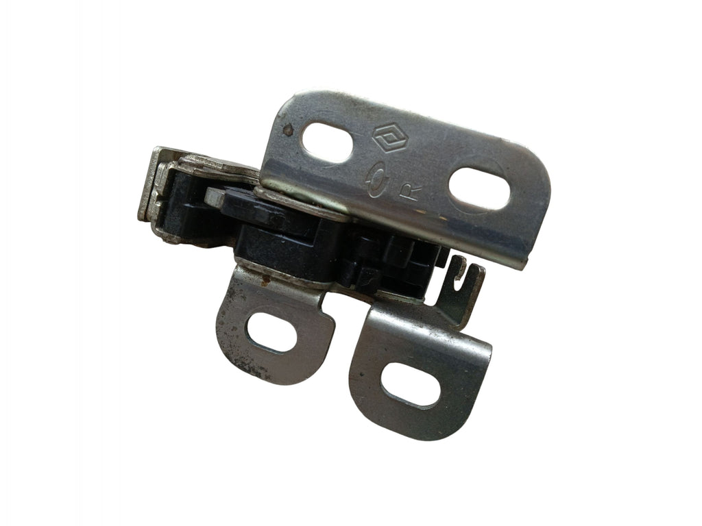 LOWER RIGHT SIDE FLAP LOCK REAR RENAULT KOLOS I 90502-JY01A