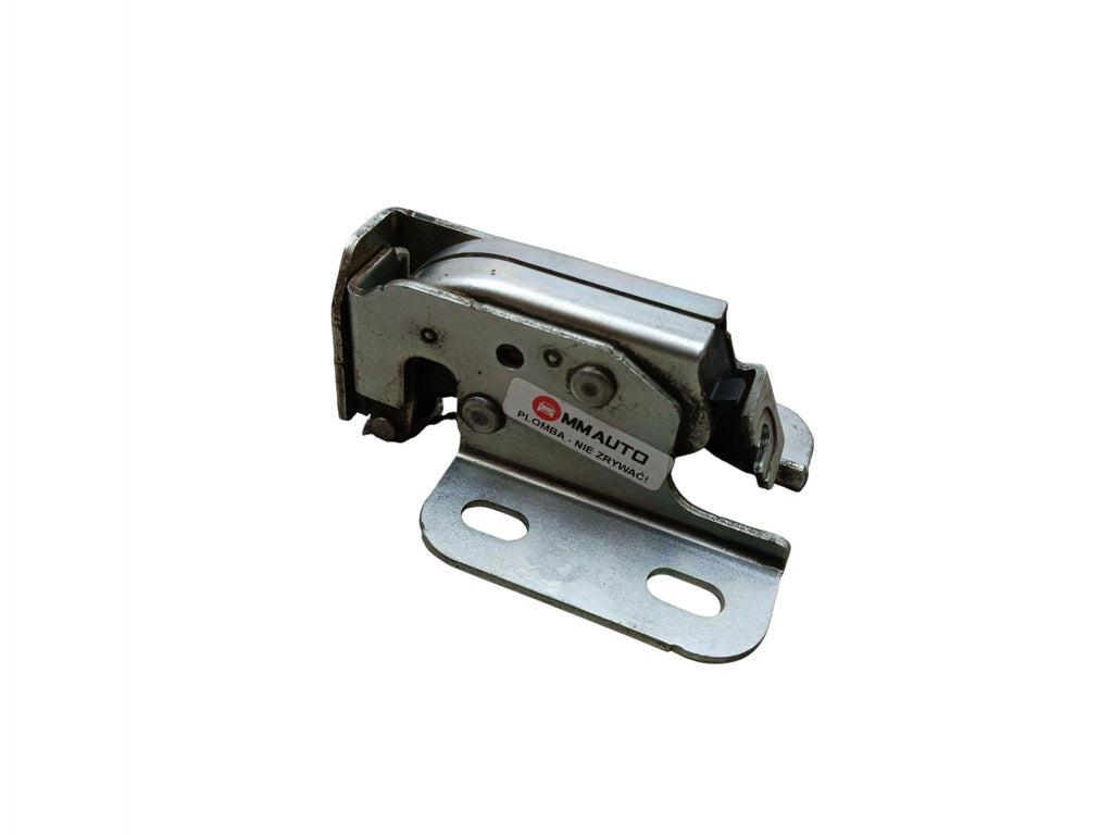 LOWER RIGHT SIDE FLAP LOCK REAR RENAULT KOLOS I 90502-JY01A