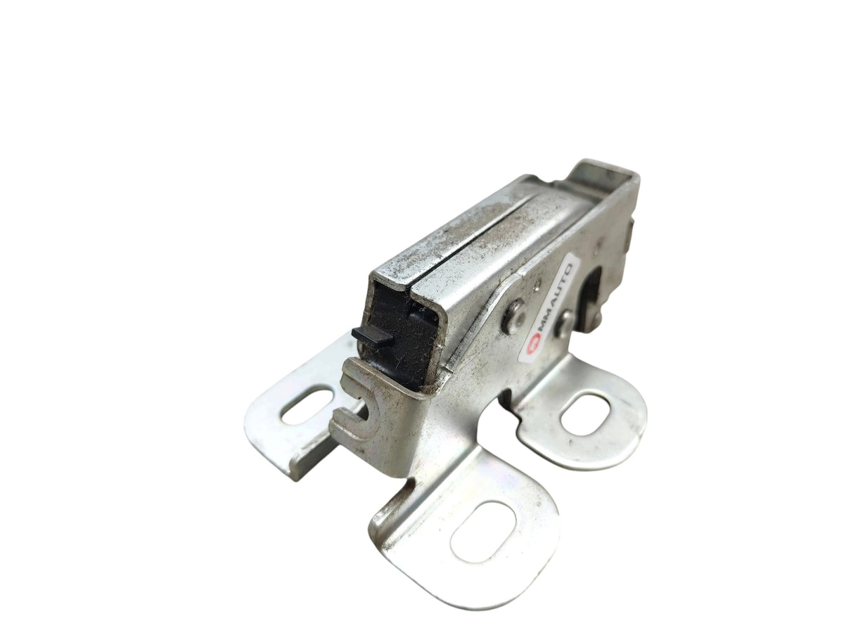 LOWER RIGHT SIDE FLAP LOCK RENAULT KOLOS I 90502-JY01A
