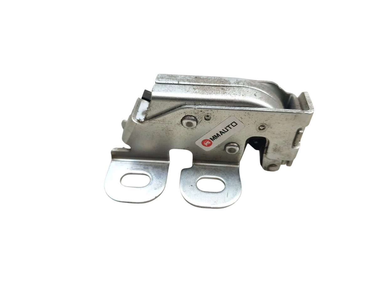 LOWER RIGHT SIDE FLAP LOCK RENAULT KOLOS I 90502-JY01A