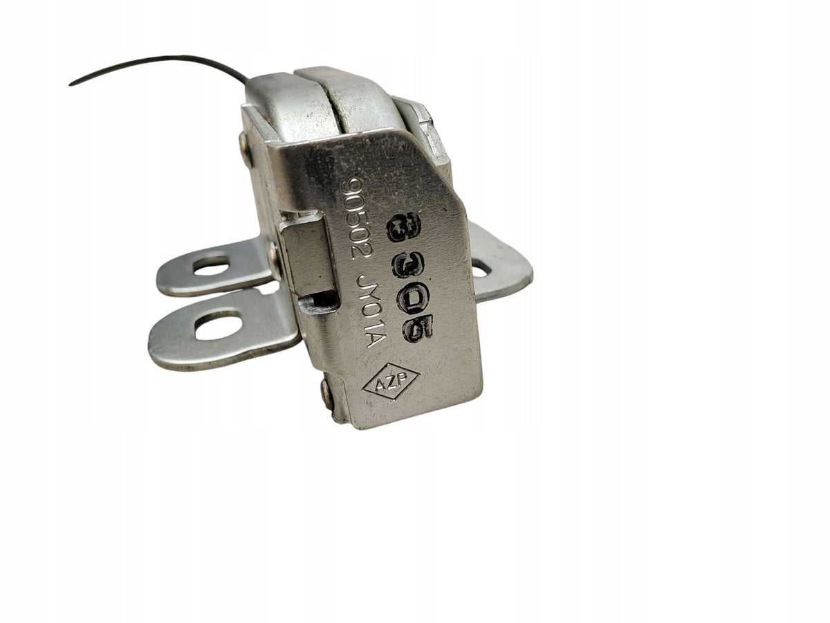 LOWER RIGHT SIDE FLAP LOCK RENAULT KOLOS I 90502-JY01A