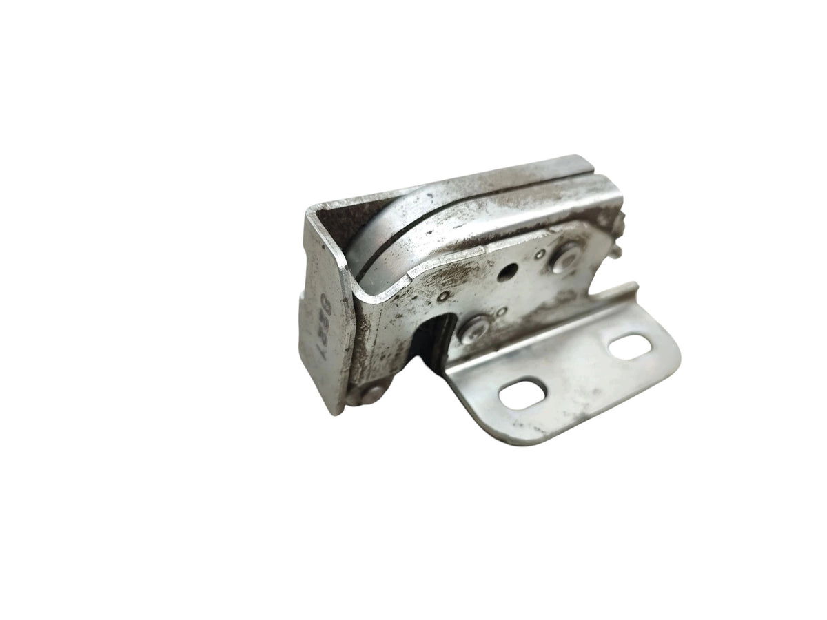 LOWER RIGHT SIDE FLAP LOCK RENAULT KOLOS I 90502-JY01A