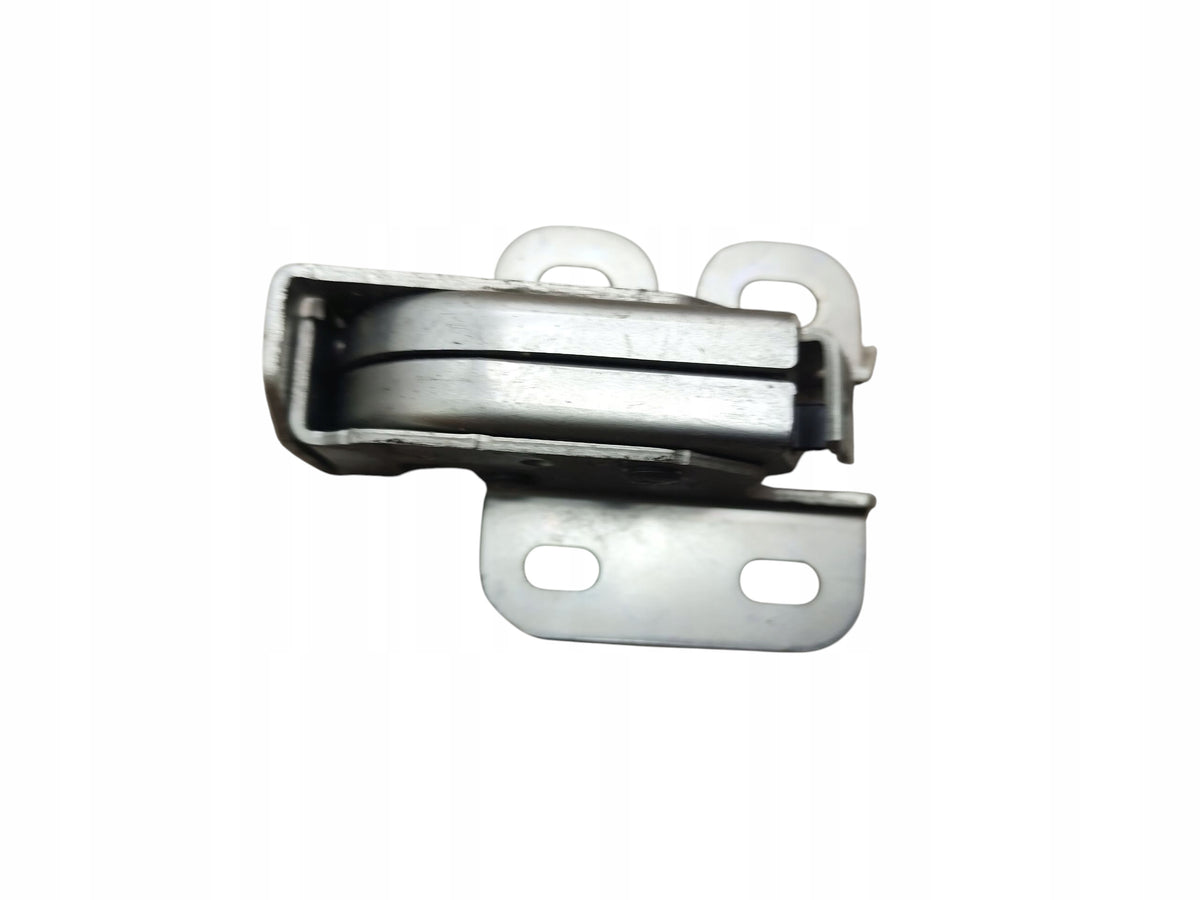 LOWER RIGHT SIDE FLAP LOCK RENAULT KOLOS I HY