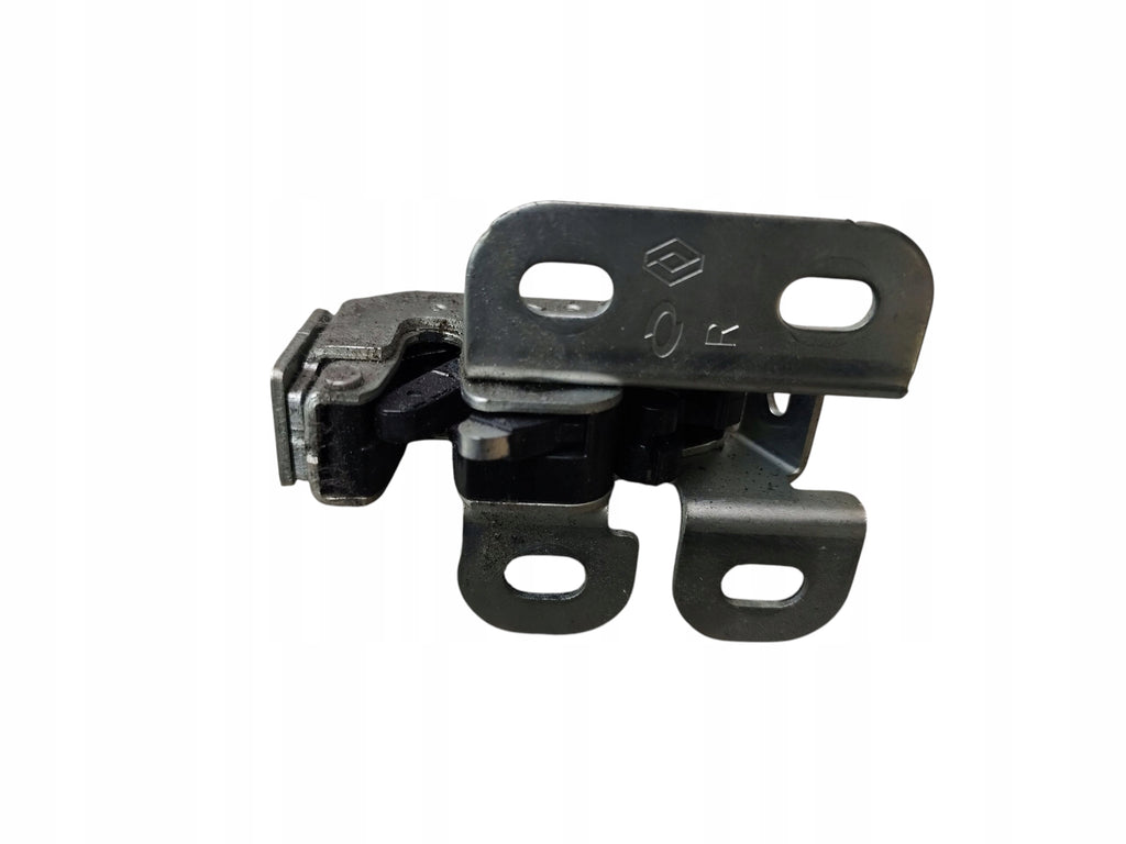LOWER RIGHT SIDE LOCK RENAULT KOLOS AND 1 HY