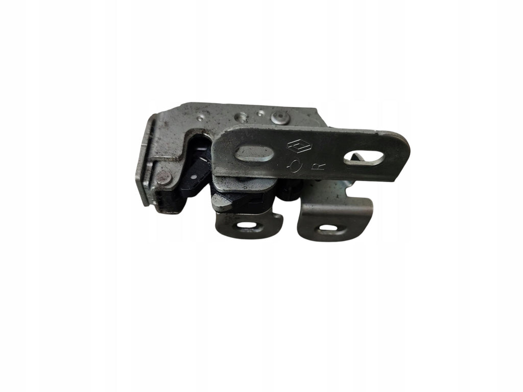 LOWER RIGHT SIDE LOCK RENAULT KOLOS AND 1 HY