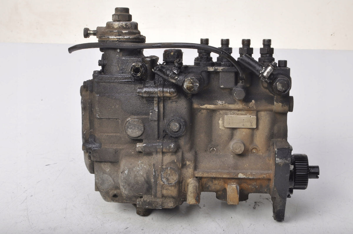 LUBLIN II 2.4 TD INJECTION PUMP 4M3176UD