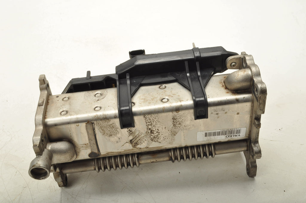 Land Rover Range ASTRA K 1.6 CDTi V29096617 MM117Z3