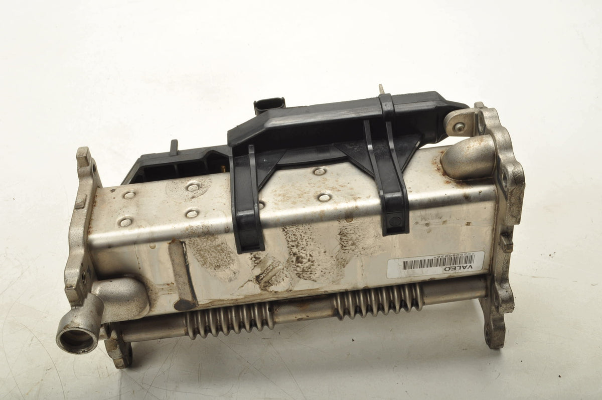 Land Rover Range ASTRA K 1.6 CDTi V29096617 MM117Z3