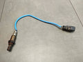 Land Rover Range Rover Sport L320 5.0 V8 LAMBDA PROBE 9G444AA