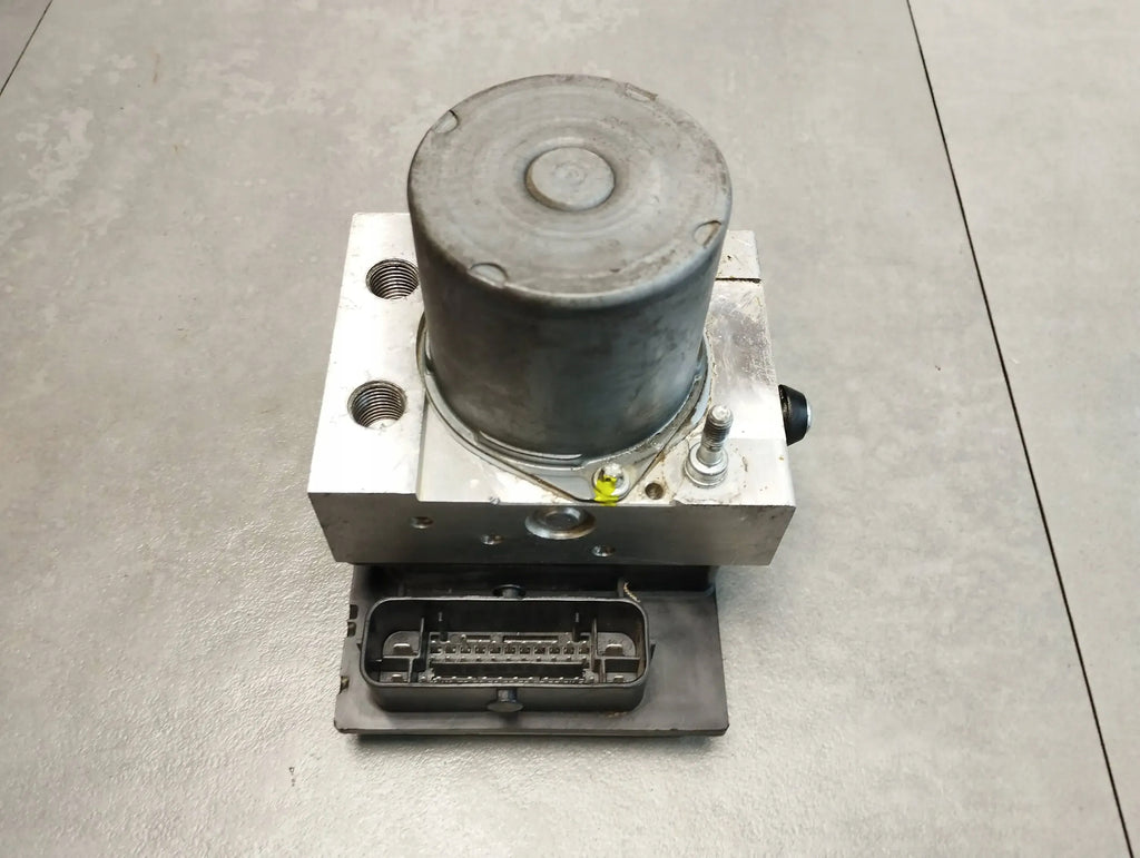 Land Rover Range Rover Sport L320 ABS PUMP 0265235446