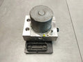 Land Rover Range Rover Sport L320 ABS PUMP 0265235446