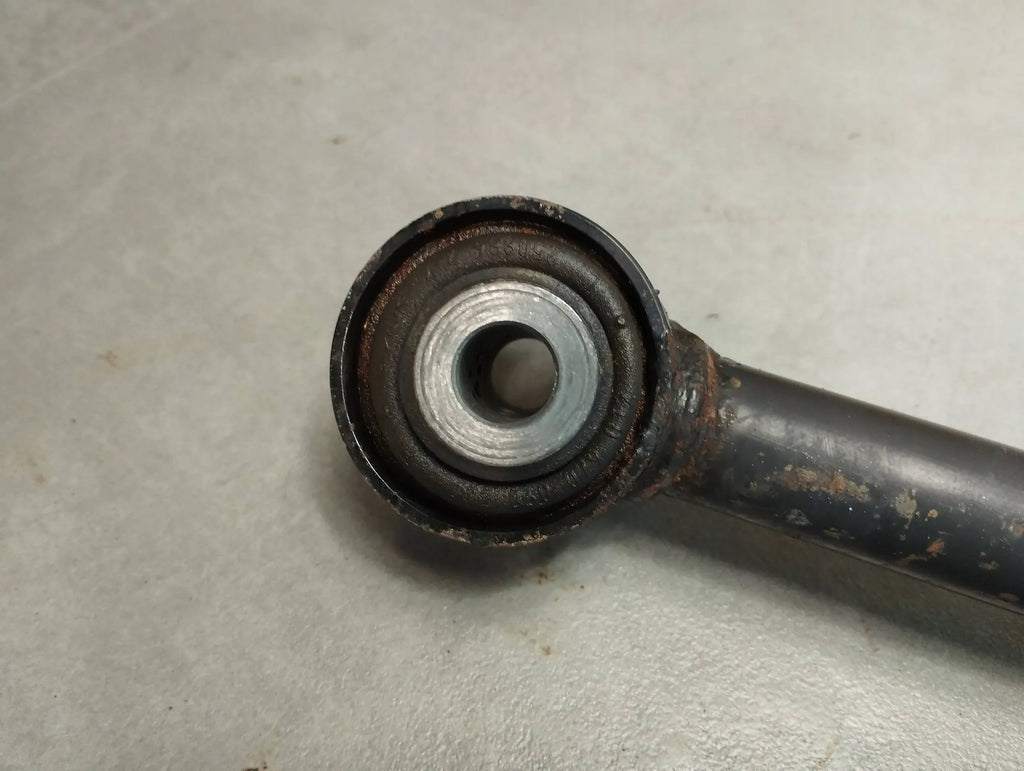 Land Rover Range Rover Sport L320 BAR STABILIZER