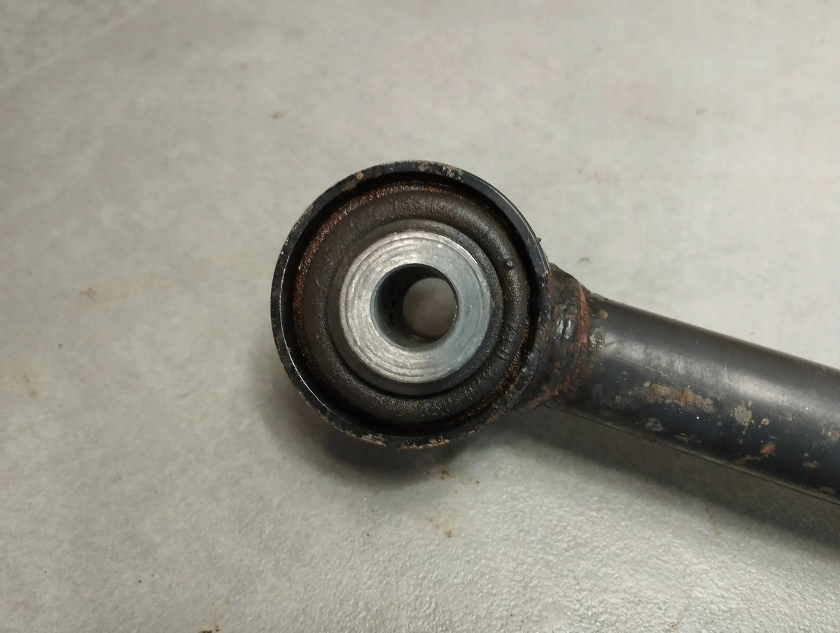 Land Rover Range Rover Sport L320 BAR STABILIZER