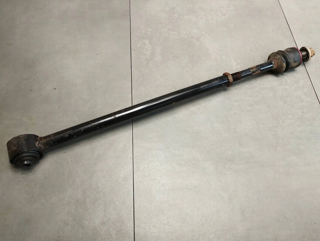Land Rover Range Rover Sport L320 BAR STABILIZER