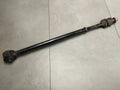 Land Rover Range Rover Sport L320 BAR STABILIZER