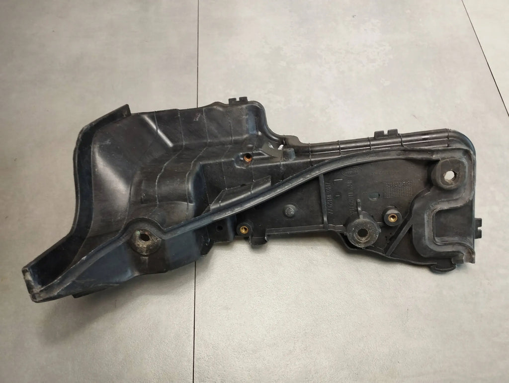 Land Rover Range Rover Sport L320 BATTERY HOUSING AH2218N379AA