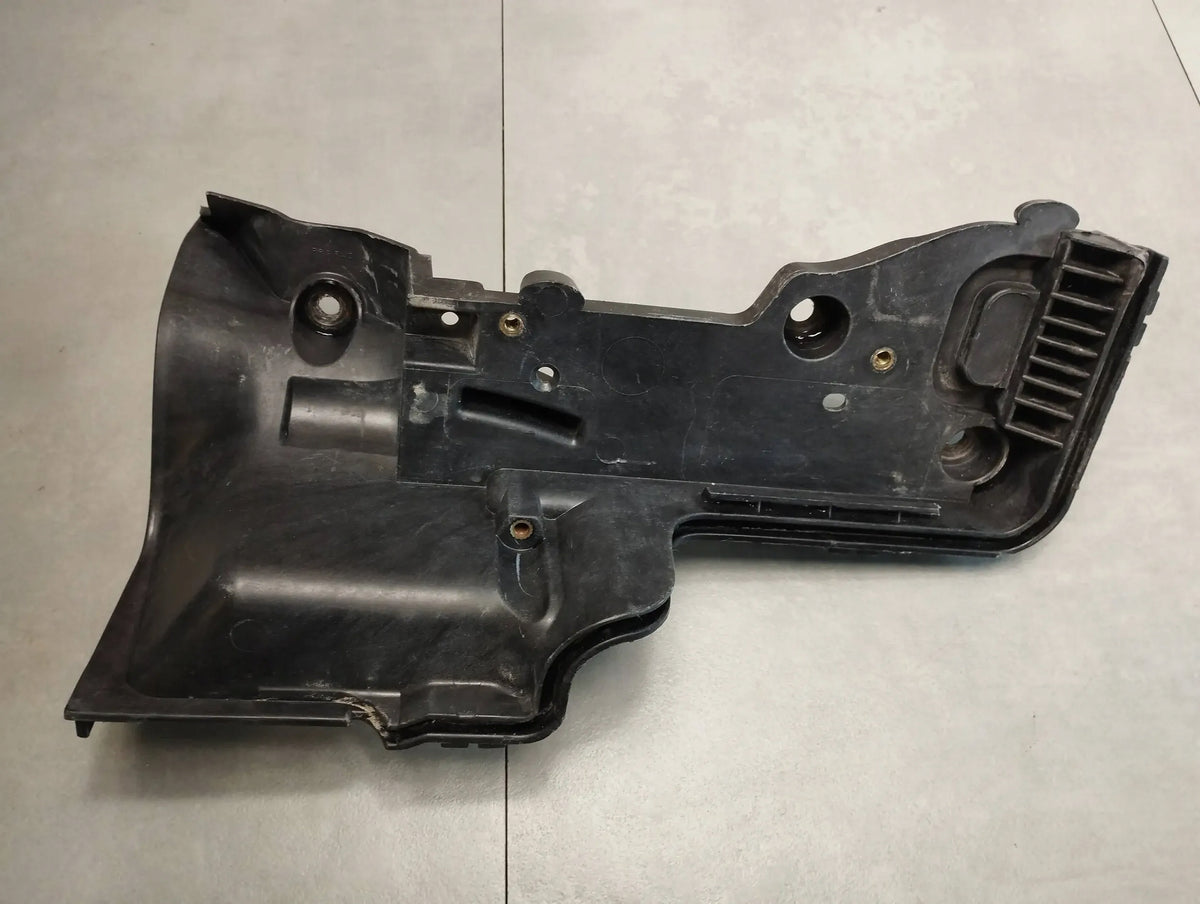 Land Rover Range Rover Sport L320 BATTERY HOUSING AH2218N379AA