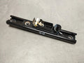 Land Rover Range Rover Sport L320 BELT HEIGHT ADJUSTMENT 531137700