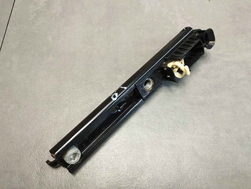 Land Rover Range Rover Sport L320 BELT HEIGHT ADJUSTMENT LEFT 531137700