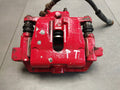 Land Rover Range Rover Sport L320 CLAMP RIGHT REAR