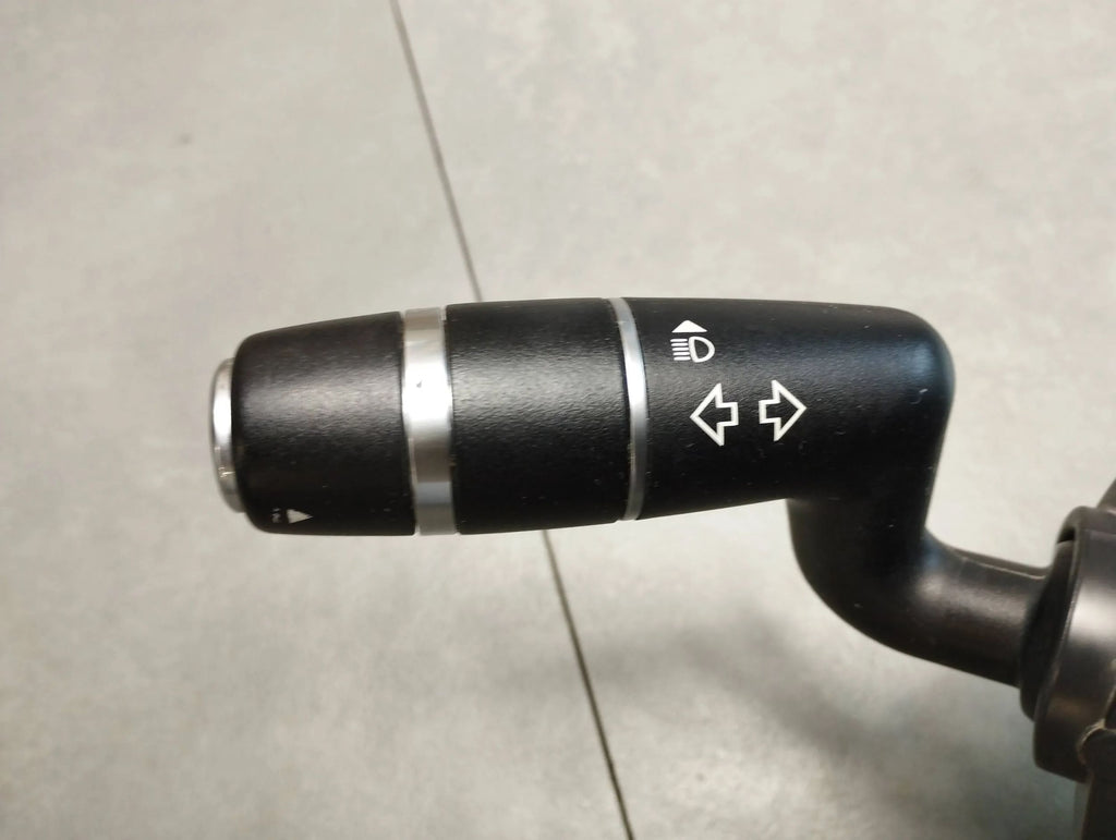 Land Rover Range Rover Sport L320 COMBINED SWITCH CH2213N064BB