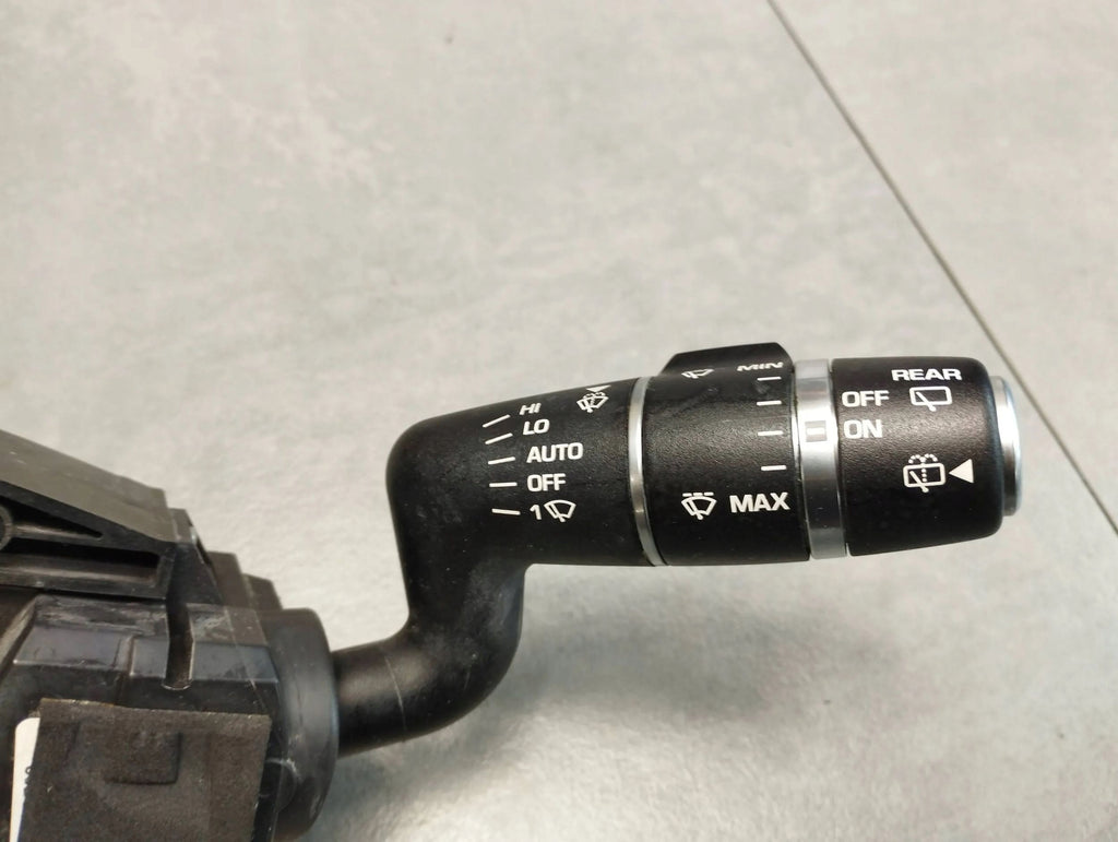 Land Rover Range Rover Sport L320 COMBINED SWITCH CH2213N064BB