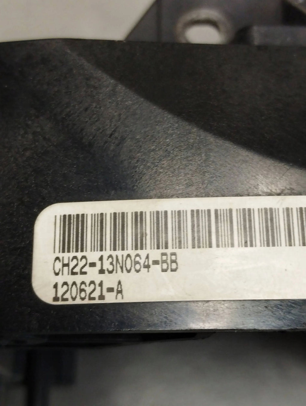 Land Rover Range Rover Sport L320 COMBINED SWITCH CH2213N064BB