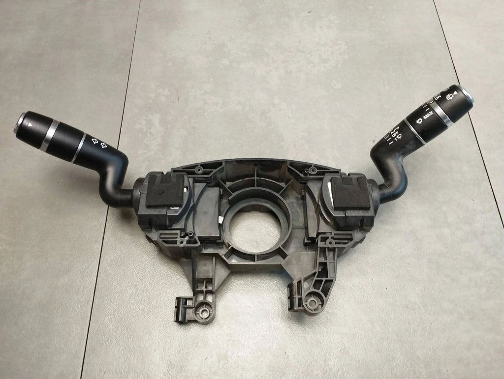 Land Rover Range Rover Sport L320 COMBINED SWITCH CH2213N064BB