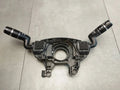 Land Rover Range Rover Sport L320 COMBINED SWITCH CH2213N064BB