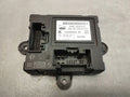 Land Rover Range Rover Sport L320 DOOR MODULE LEFT FRONT AH2214D618AC