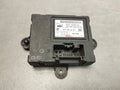 Land Rover Range Rover Sport L320 DOOR MODULE LEFT REAR AH2214D620AA