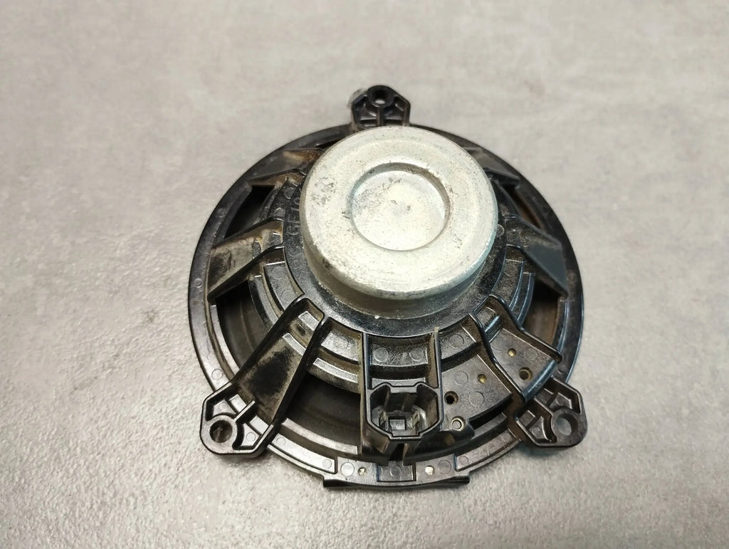 Land Rover Range Rover Sport L320 DOOR SPEAKER BH2218808FA