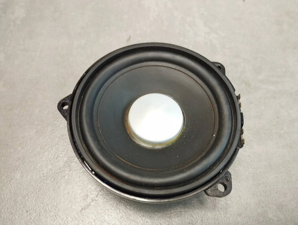 Land Rover Range Rover Sport L320 DOOR SPEAKER BH2218808FA