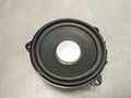 Land Rover Range Rover Sport L320 DOOR SPEAKER BH2218808FA