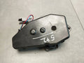 Land Rover Range Rover Sport L320 FLAP PULL REAR AF6314B529AE
