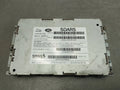 Land Rover Range Rover Sport L320 GPS MODULE CH2214C340BA