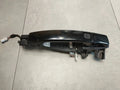 Land Rover Range Rover Sport L320 HANDLE LEFT FRONT AH22203A29FA
