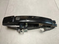 Land Rover Range Rover Sport L320 HANDLE RIGHT REAR 820