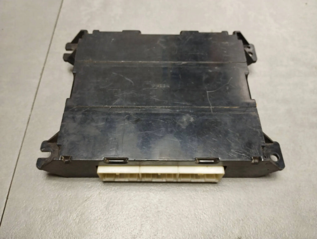 Land Rover Range Rover Sport L320 HEATER MODULE AH2218D493AC